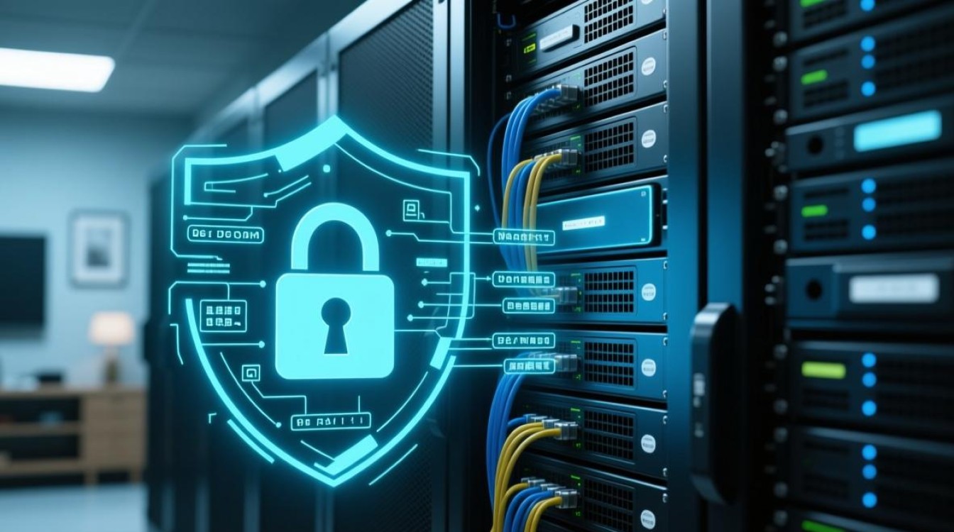 宽带服务器忘记密码怎么查看? 宽带服务器忘记密码怎么查看?