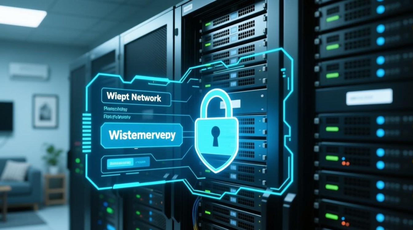 宽带服务器忘记密码怎么查看? 宽带服务器忘记密码怎么查看?