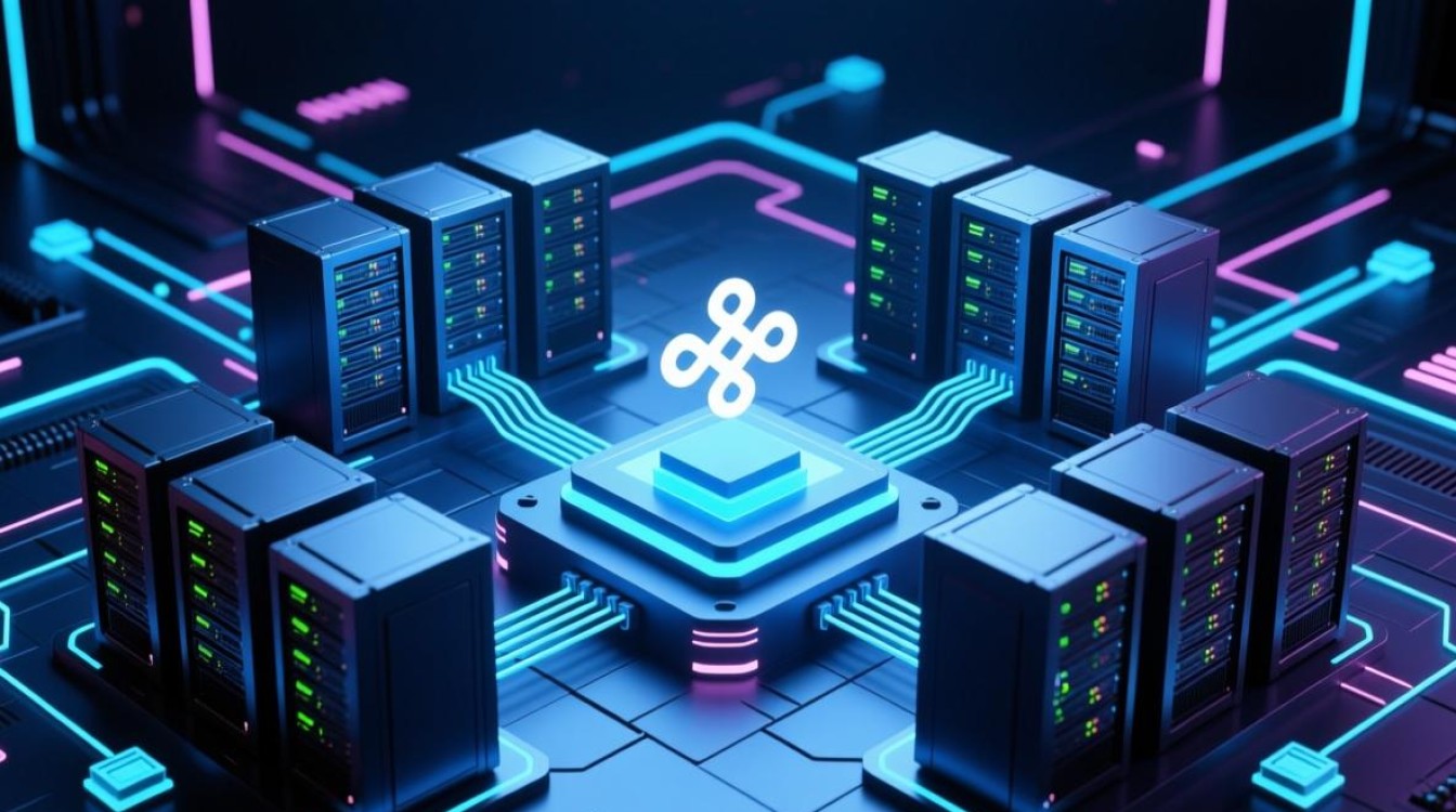 联通宽带游戏服务器部署在哪些城市或节点？