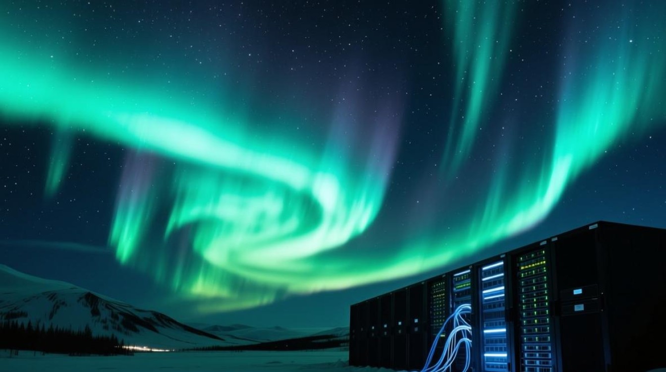 极光宽带连接不上服务器怎么办？原因和解决方法是什么？