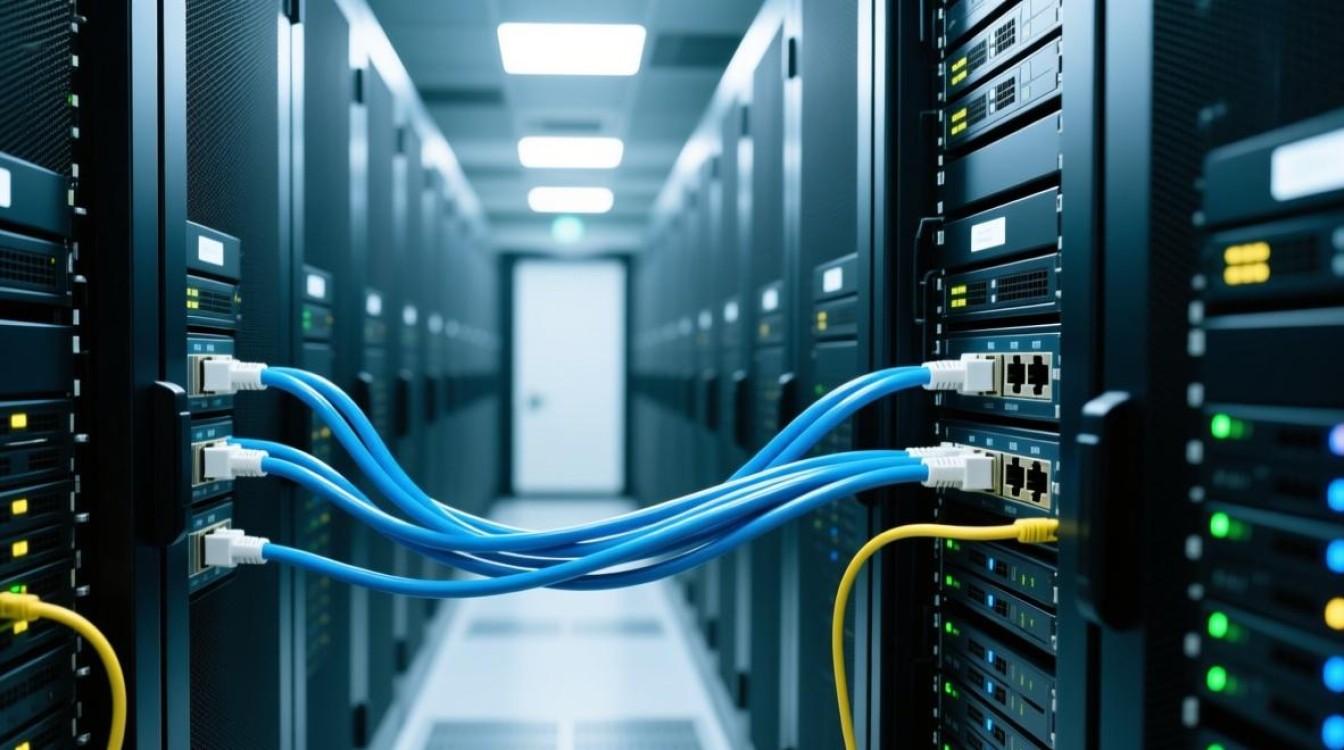 电信宽带如何设置服务器？家庭宽带搭建服务器步骤详解