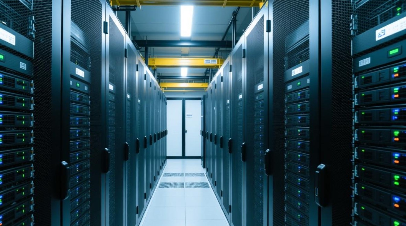 宝安香港大宽带服务器如何实现低延迟高速互联？