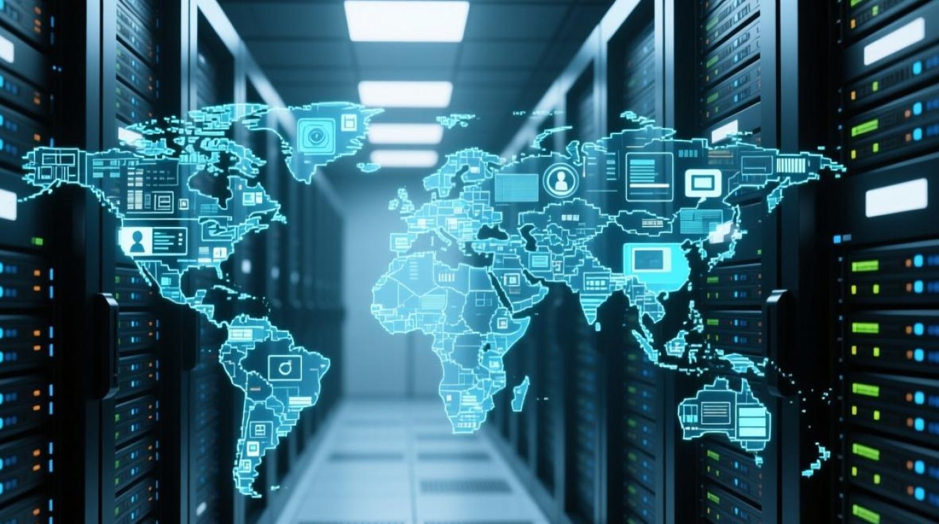 服务器租用100m宽带够用吗？哪些场景需要升级更高带宽？