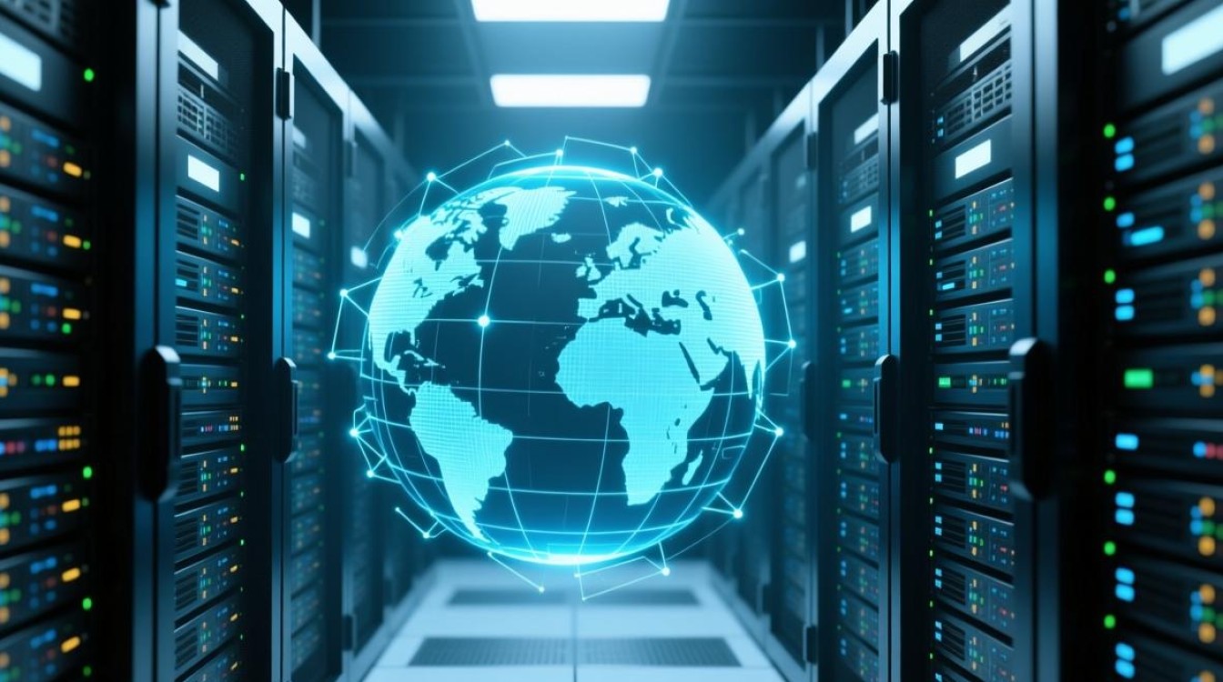 服务器租用100m宽带够用吗？哪些场景需要升级更高带宽？