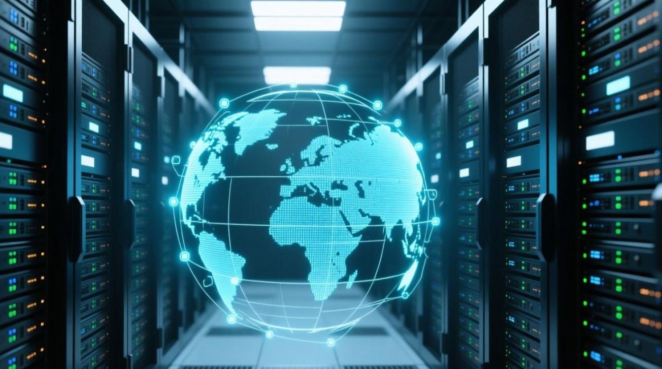 服务器租用100m宽带够用吗？哪些场景需要升级更高带宽？