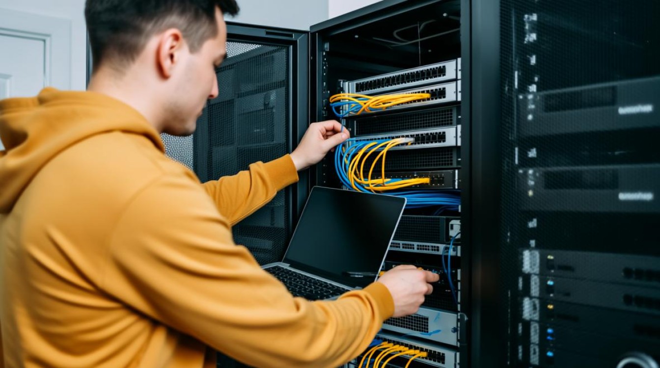 怎么解决家庭宽带服务器ip