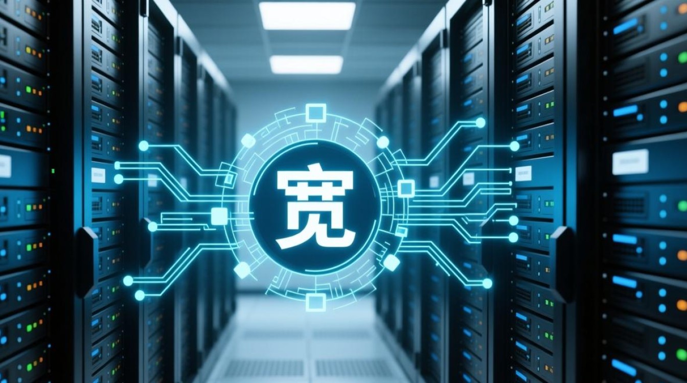 宽带上网服务器无信号