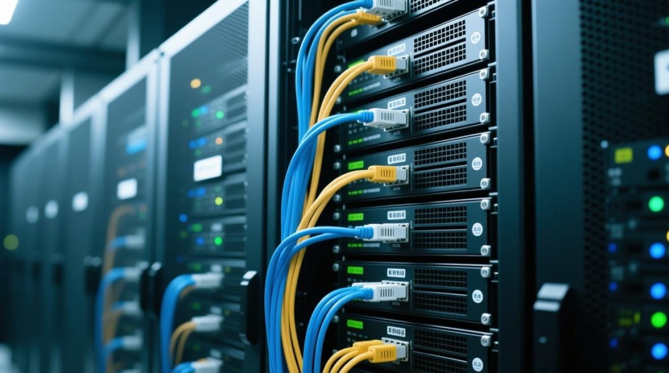 电信宽带服务器连通异常是什么原因导致的? 电信宽带服务器连通异常是什么原因导致的?