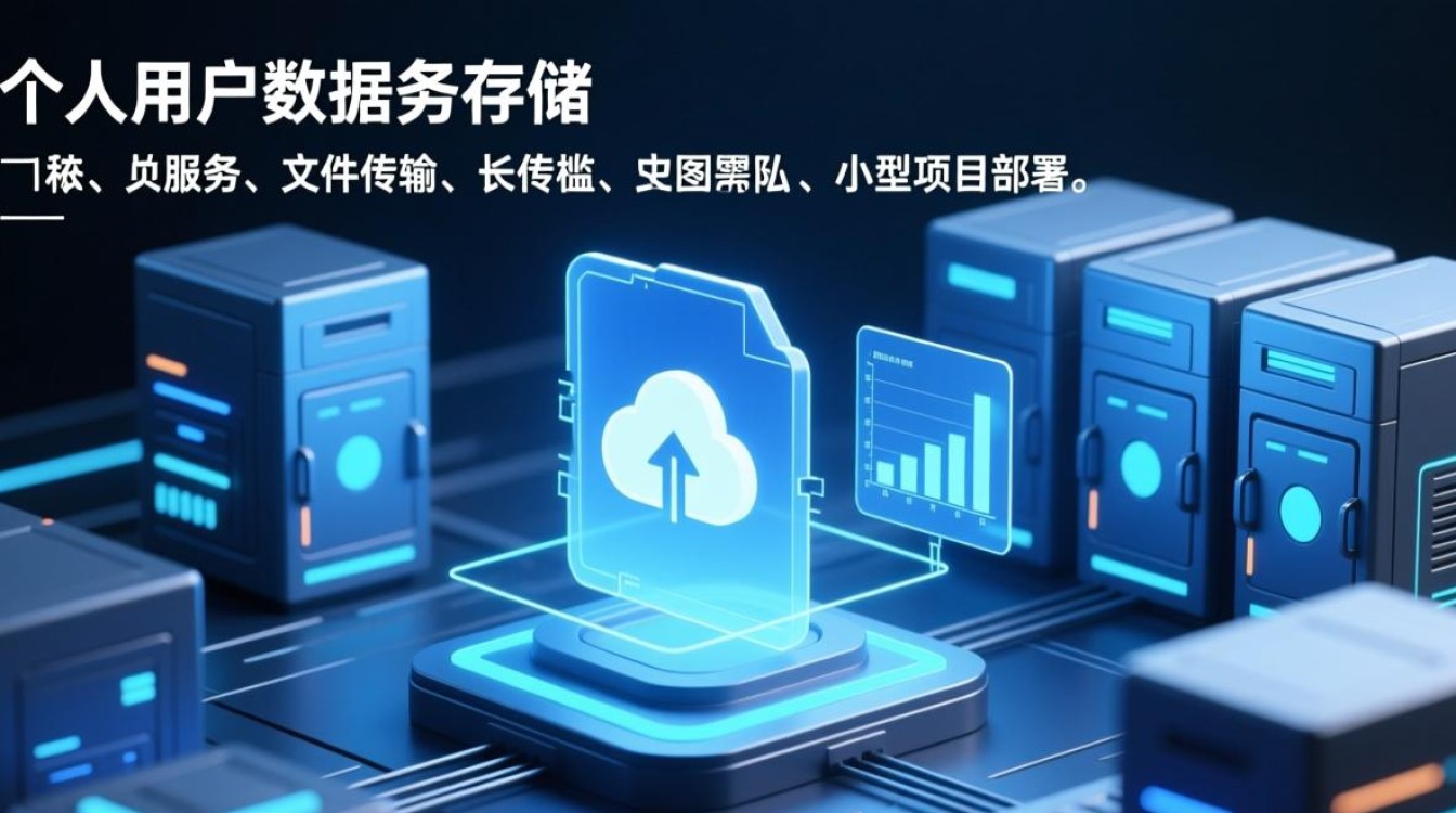 轻服务器宽带个人使用,流量够用吗?能跑网站吗? 轻服务器宽带个人使用,流量够用吗?能跑网站吗?