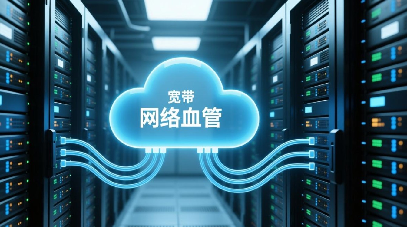 云服务器宽带1mbps 云服务器宽带1mbps