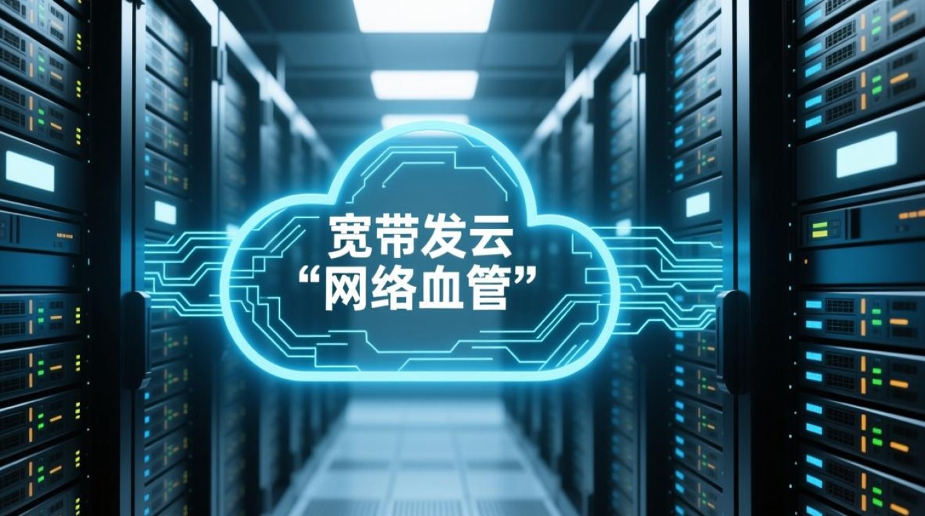 云服务器宽带1mbps 云服务器宽带1mbps