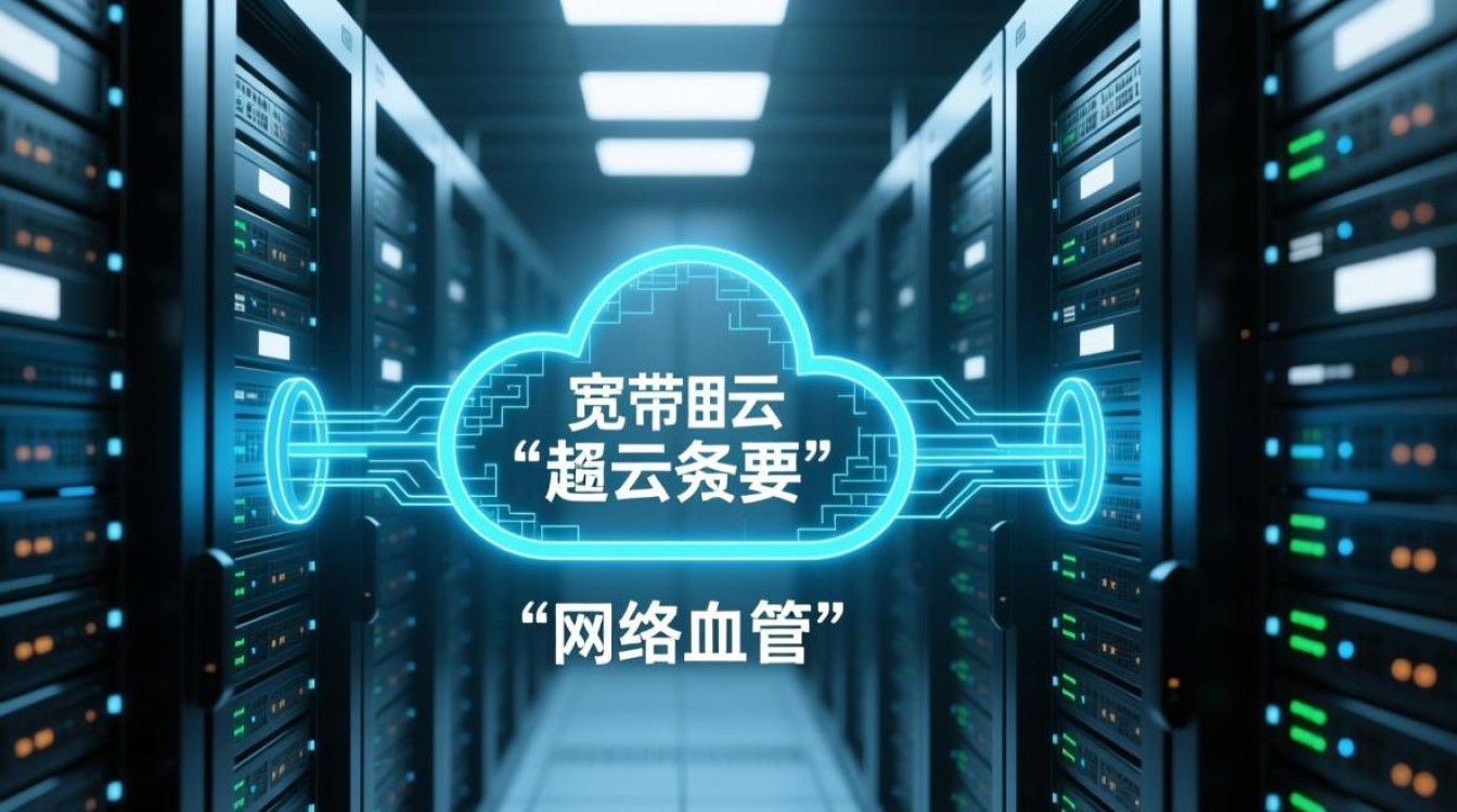 云服务器宽带1mbps 云服务器宽带1mbps