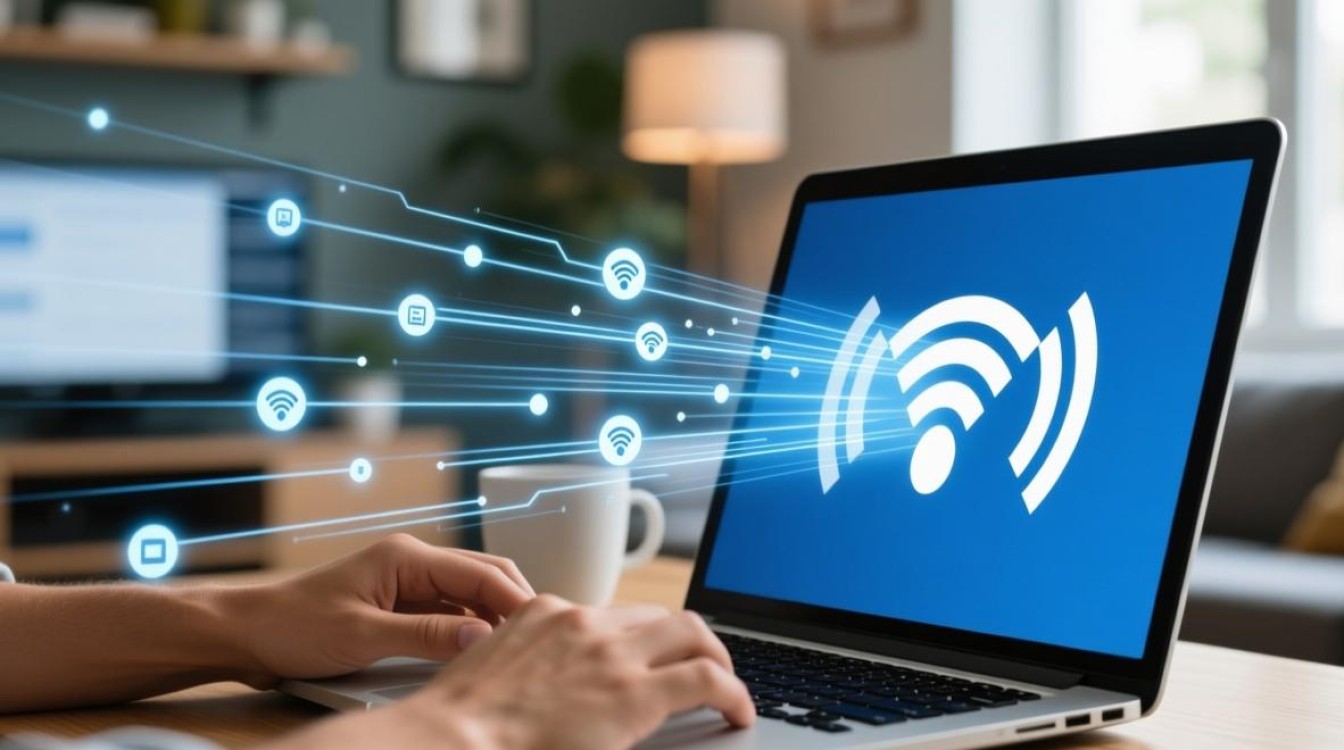 移动宽带租用的服务器,实际归属权是谁? 移动宽带租用的服务器,实际归属权是谁?