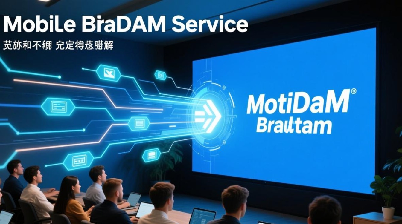 移动宽带租用的服务器,实际归属权是谁? 移动宽带租用的服务器,实际归属权是谁?