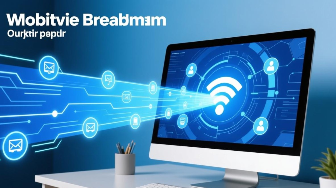 移动宽带租用的服务器,实际归属权是谁? 移动宽带租用的服务器,实际归属权是谁?