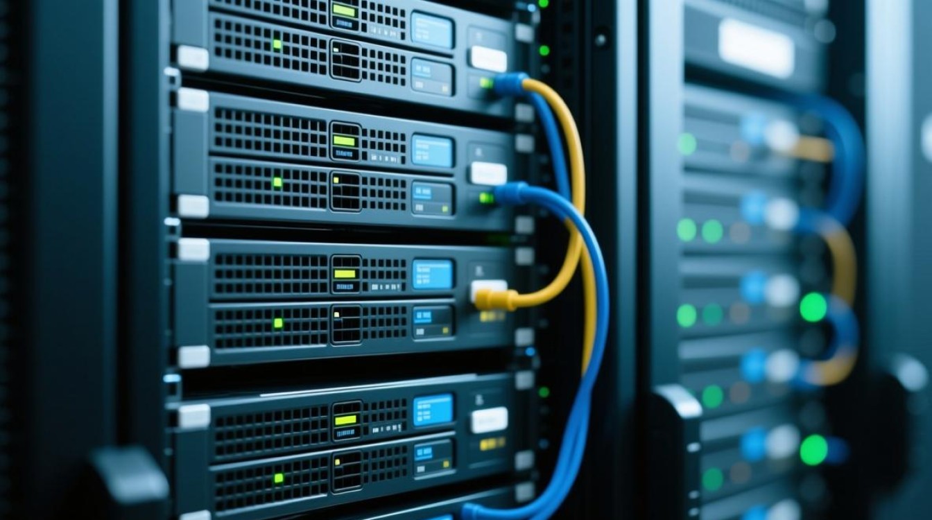 宽带服务器出错怎么办？具体排查步骤和解决方法是什么？