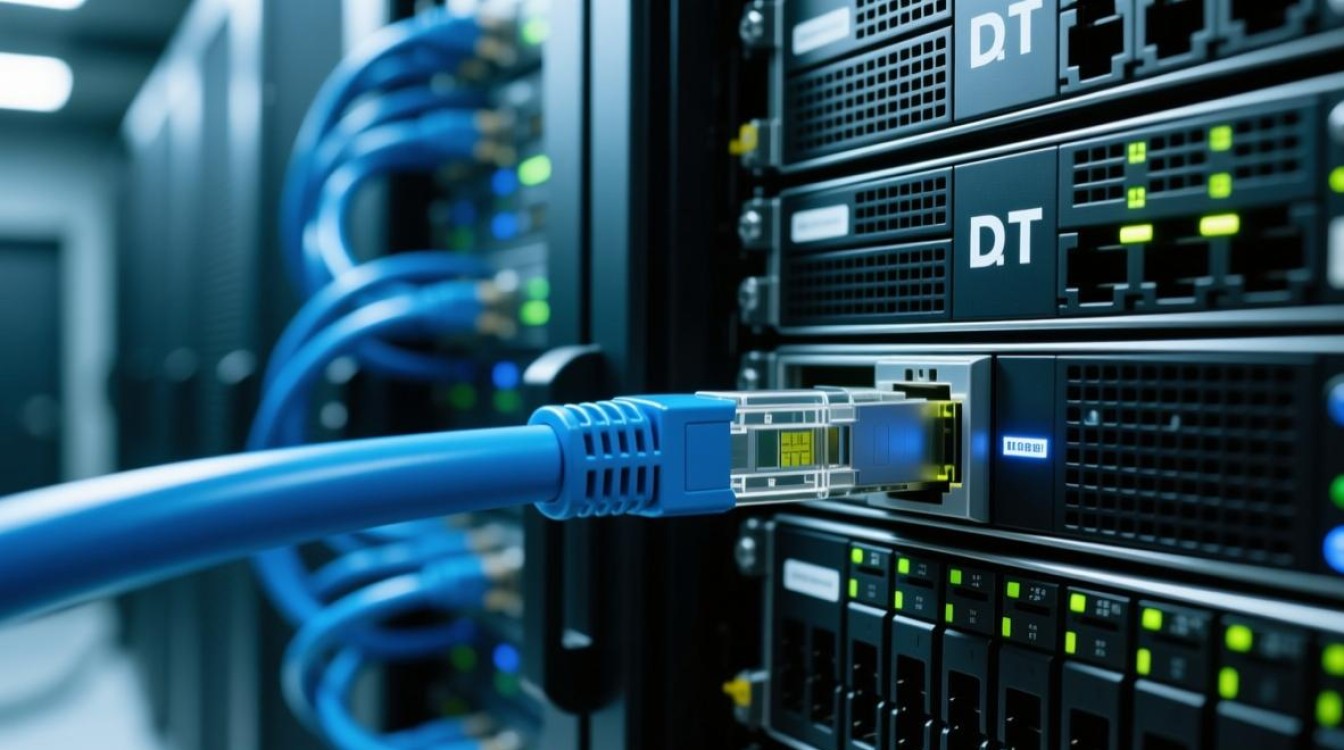 美国服务器4t宽带实际网速真能跑满吗? 美国服务器4t宽带实际网速真能跑满吗?