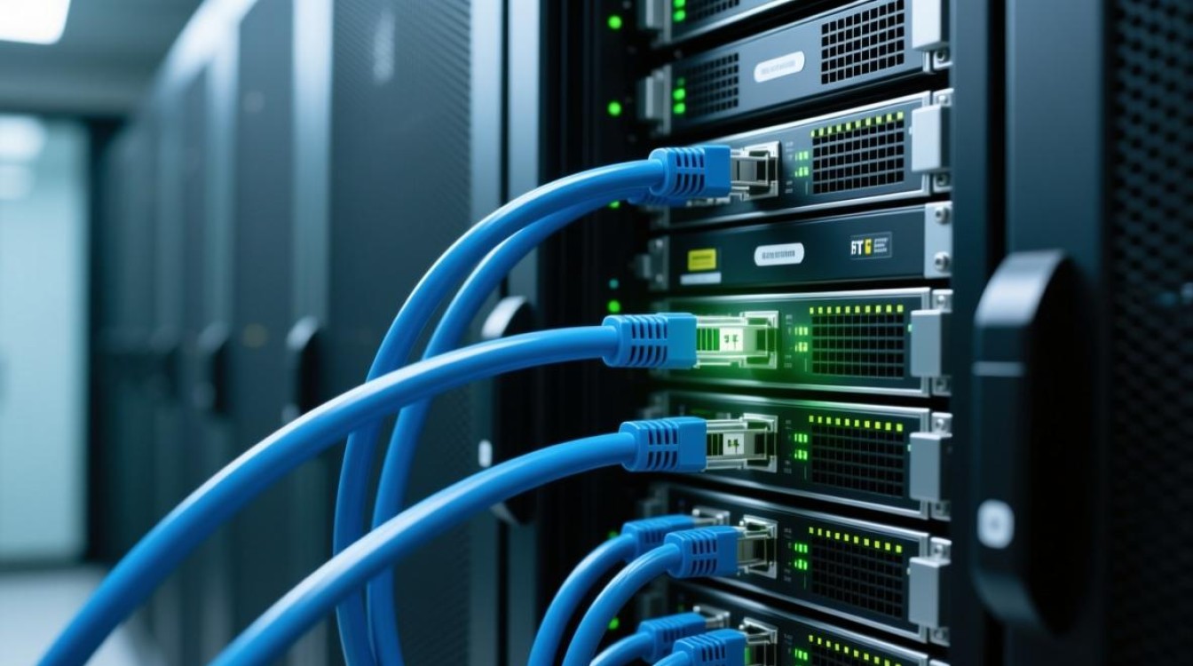 美国服务器4t宽带实际网速真能跑满吗? 美国服务器4t宽带实际网速真能跑满吗?