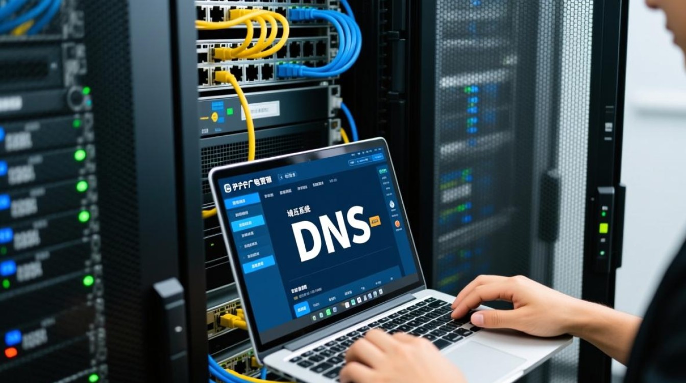 湖北咸宁广电宽带DNS服务器地址是多少？如何正确设置？