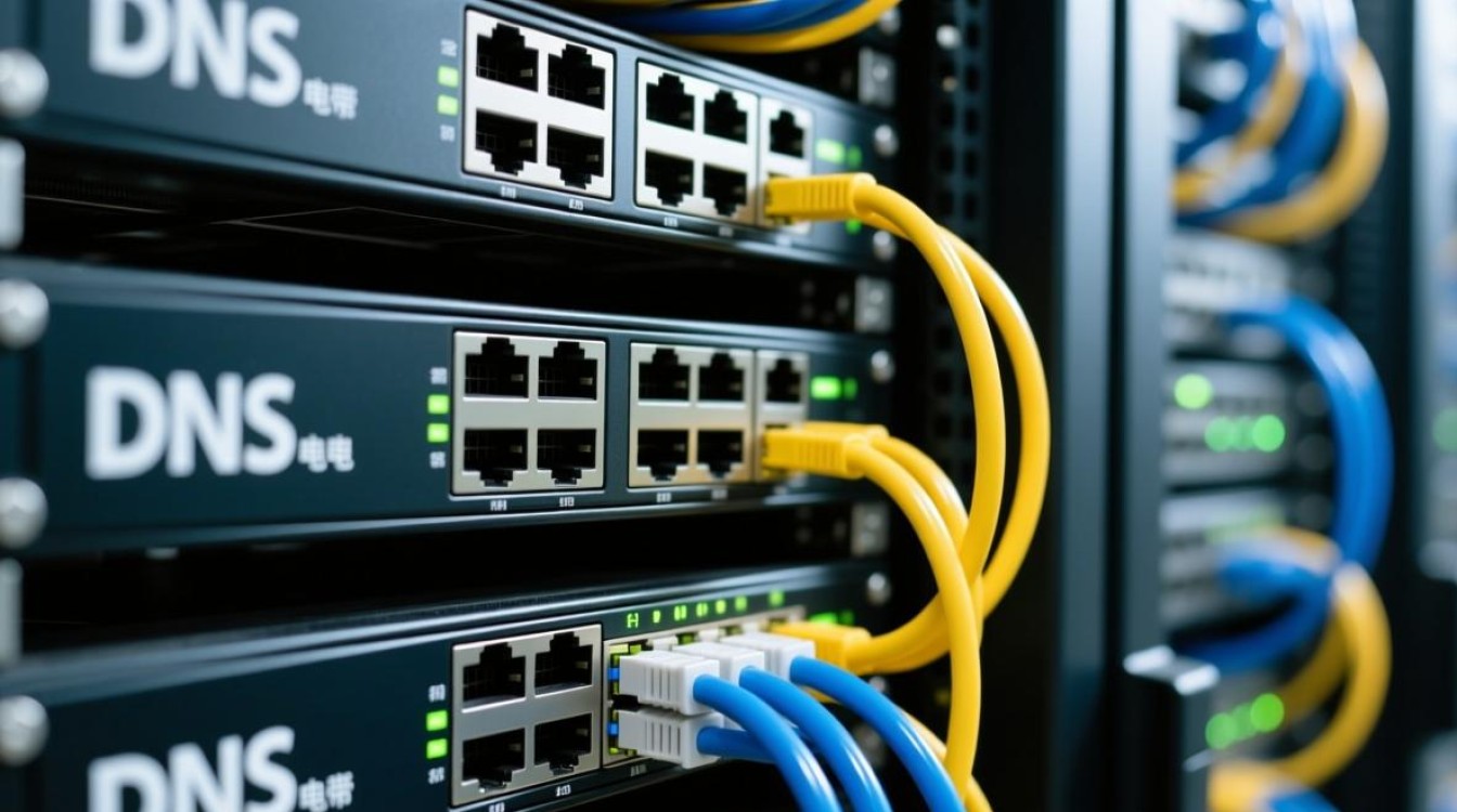 湖北咸宁广电宽带DNS服务器地址是多少？如何正确设置？