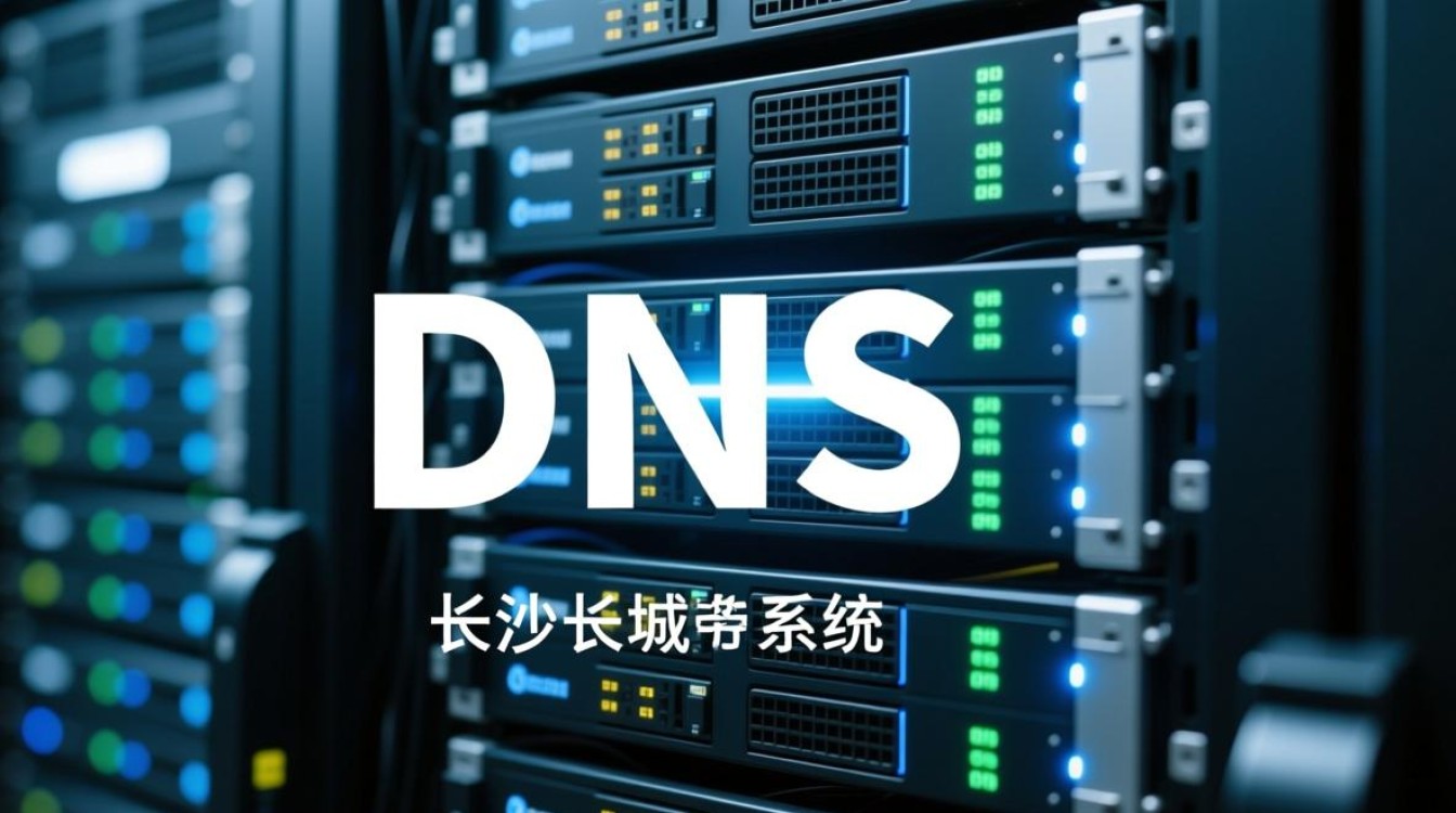 长沙dns长城宽带服务器地址是多少?如何设置查询? 长沙dns长城宽带服务器地址是多少?如何设置查询?