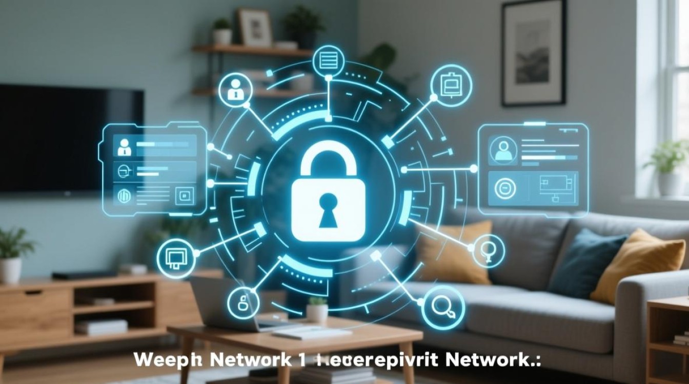 如何查宽带代理服务器地址?详细步骤是什么? 如何查宽带代理服务器地址?详细步骤是什么?