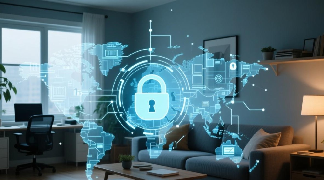 如何查宽带代理服务器地址?详细步骤是什么? 如何查宽带代理服务器地址?详细步骤是什么?