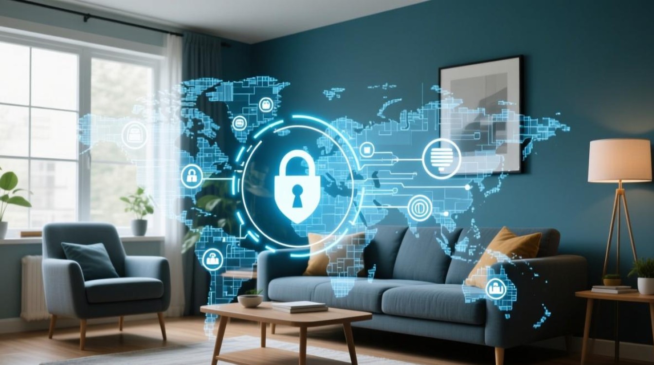 如何查宽带代理服务器地址?详细步骤是什么? 如何查宽带代理服务器地址?详细步骤是什么?