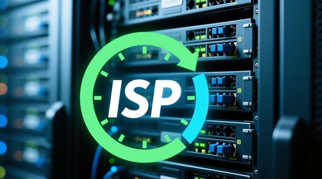 宽带服务器限速到底啥意思？对网速影响有多大？