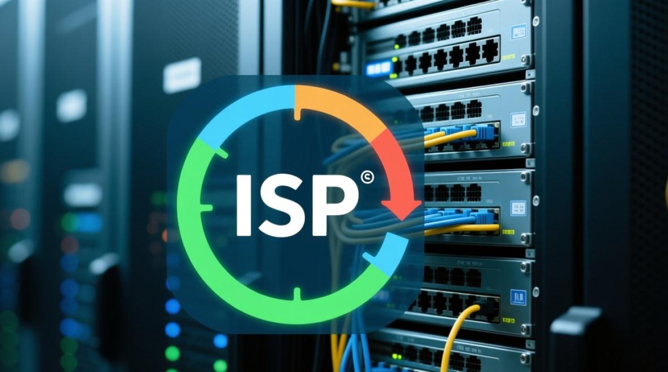 宽带服务器限速到底啥意思？对网速影响有多大？