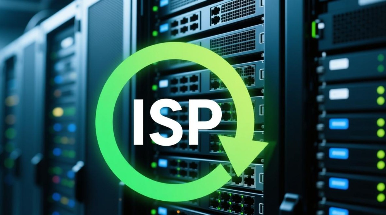 宽带服务器限速到底啥意思？对网速影响有多大？