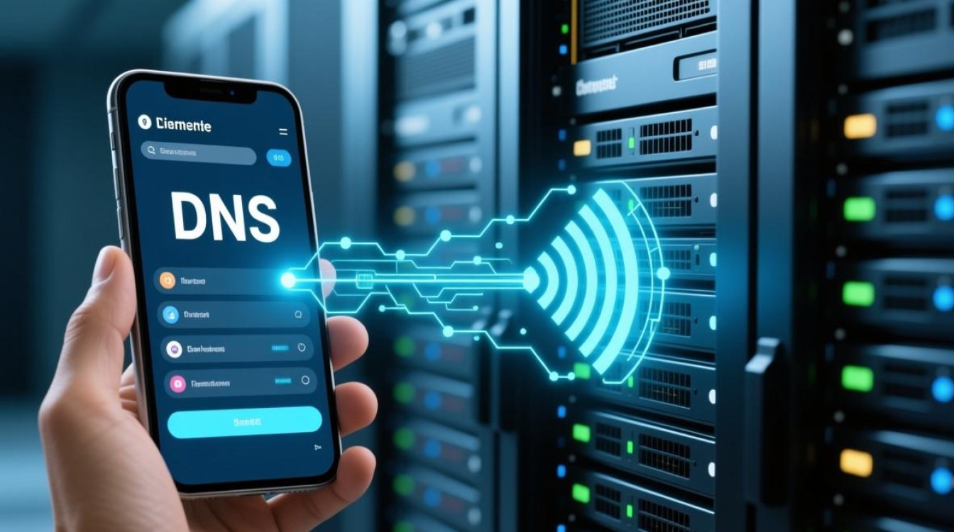 移动宽带DNS服务器怎么填?不同地区设置有区别吗? 移动宽带DNS服务器怎么填?不同地区设置有区别吗?