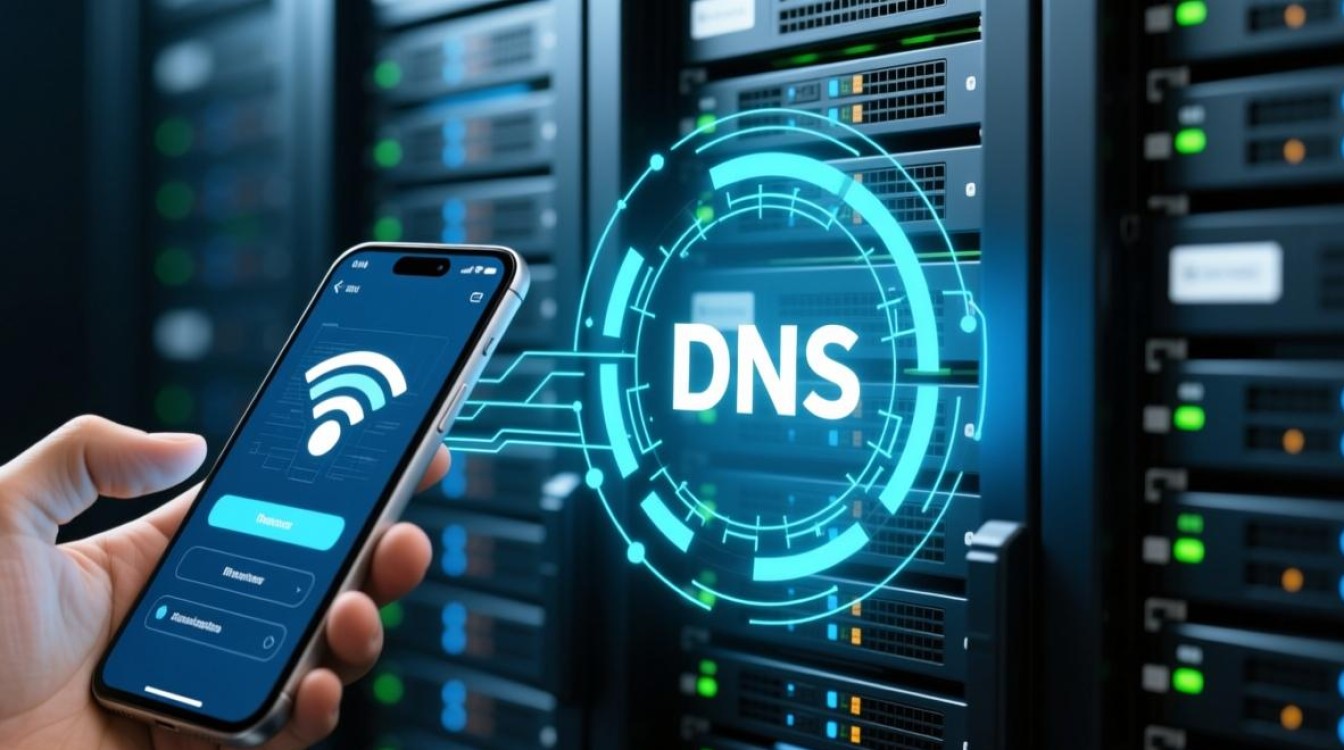 移动宽带DNS服务器怎么填?不同地区设置有区别吗? 移动宽带DNS服务器怎么填?不同地区设置有区别吗?