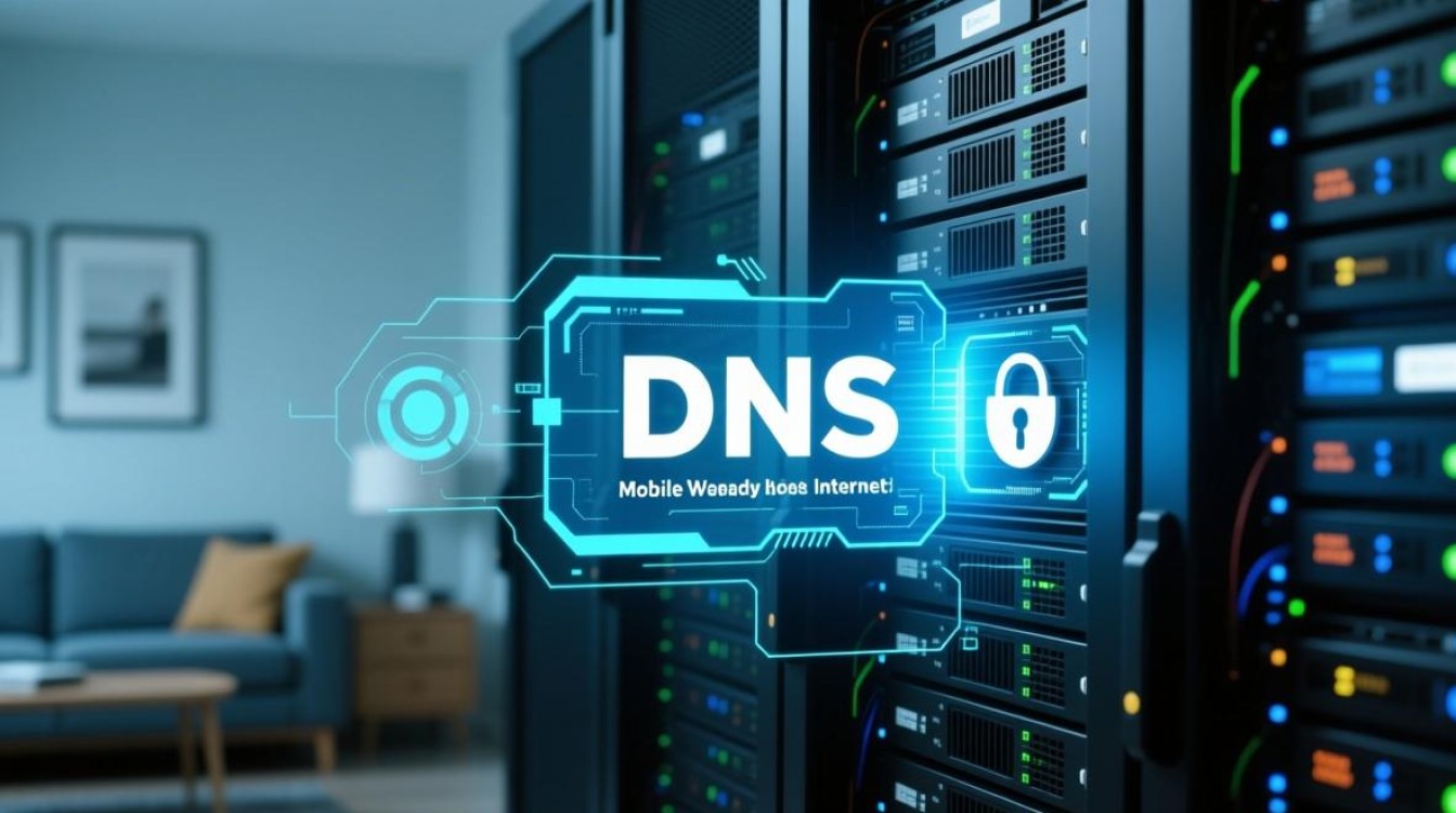 移动宽带DNS服务器怎么填?不同地区设置有区别吗? 移动宽带DNS服务器怎么填?不同地区设置有区别吗?