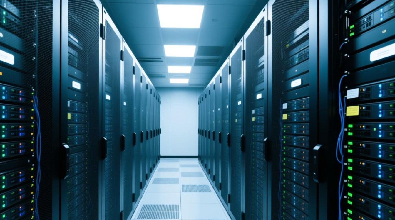 宽带宽服务器现在还值得用吗？未来会被淘汰吗？