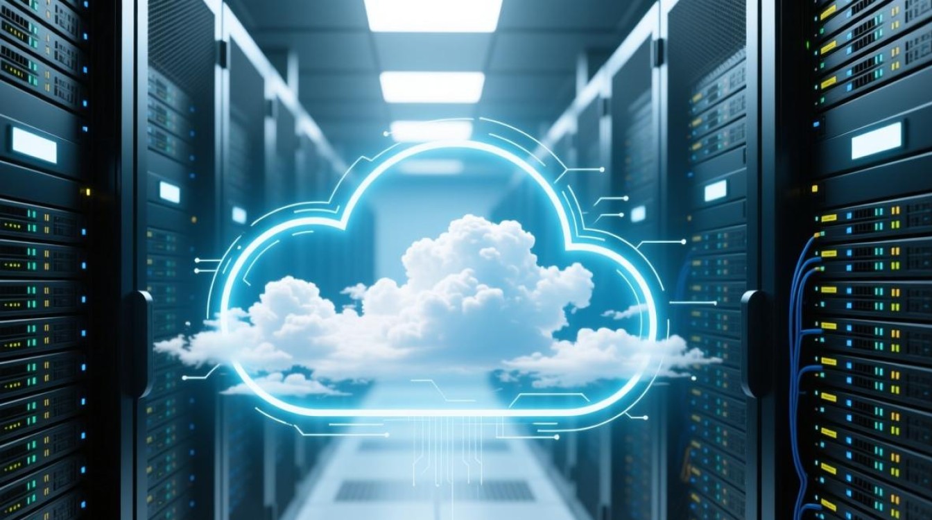 宽带宽服务器现在还值得用吗？未来会被淘汰吗？