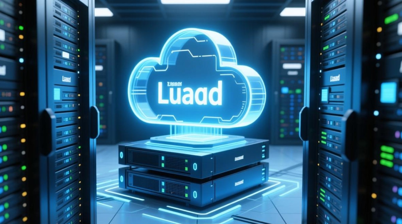 云服务器宽带什么意思 云服务器宽带什么意思