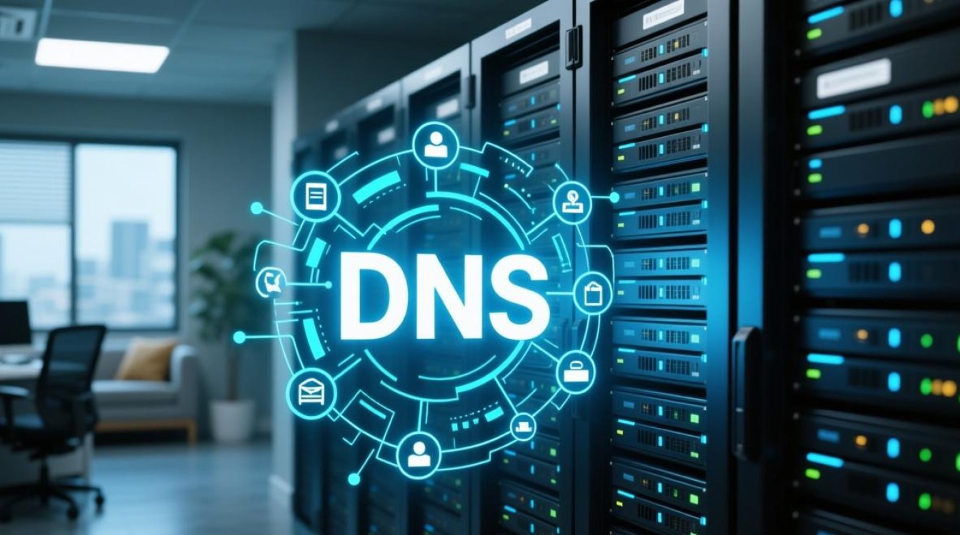 联通宽带dns服务器未响应怎么办？如何快速解决网络连接问题？