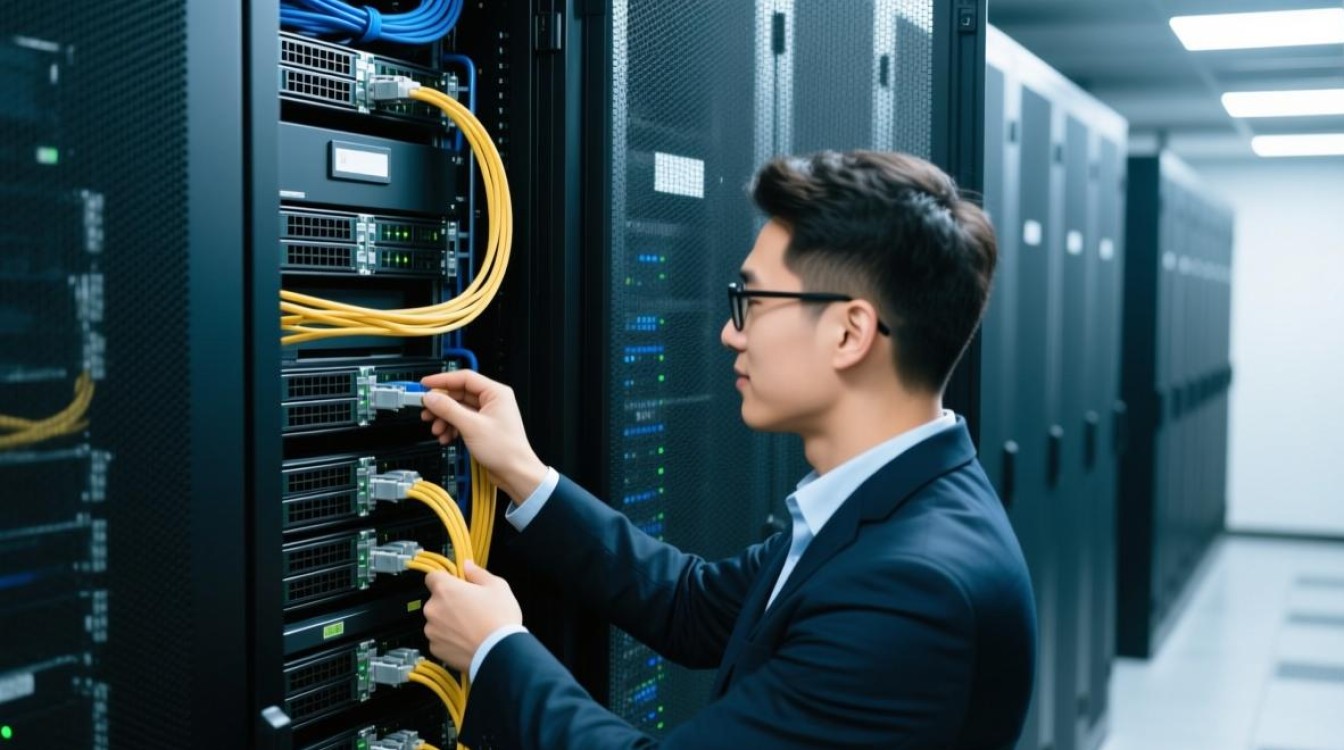 企业宽带放服务器会被限速吗?需要备案吗?影响办公吗? 企业宽带放服务器会被限速吗?需要备案吗?影响办公吗?