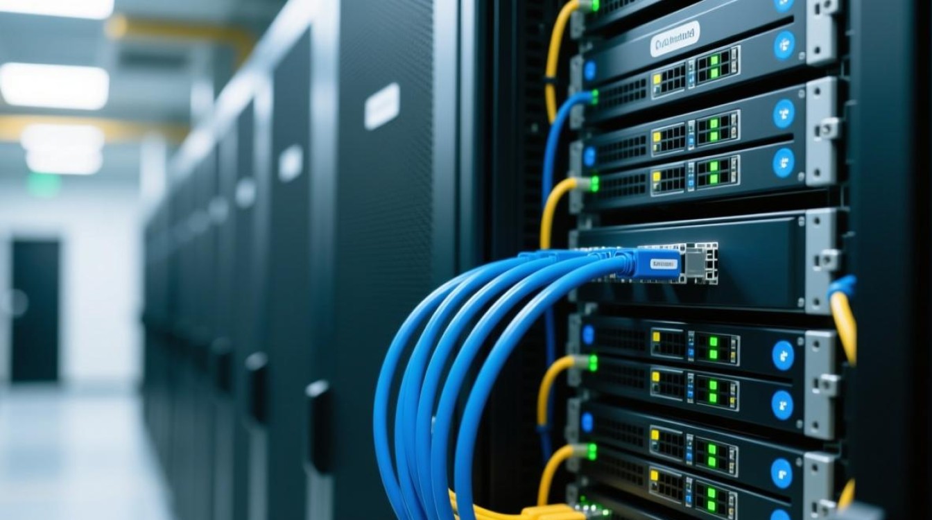 企业宽带放服务器会被限速吗?需要备案吗?影响办公吗? 企业宽带放服务器会被限速吗?需要备案吗?影响办公吗?