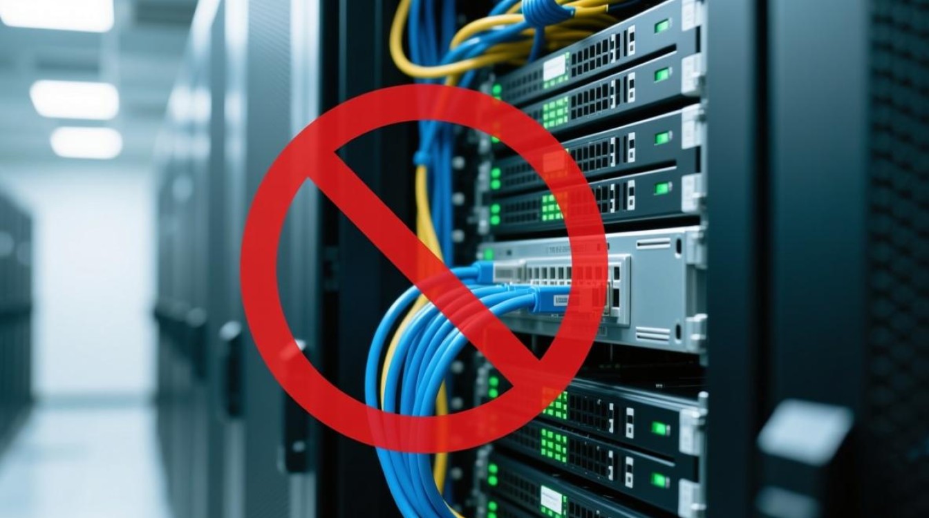 企业宽带放服务器会被限速吗?需要备案吗?影响办公吗? 企业宽带放服务器会被限速吗?需要备案吗?影响办公吗?