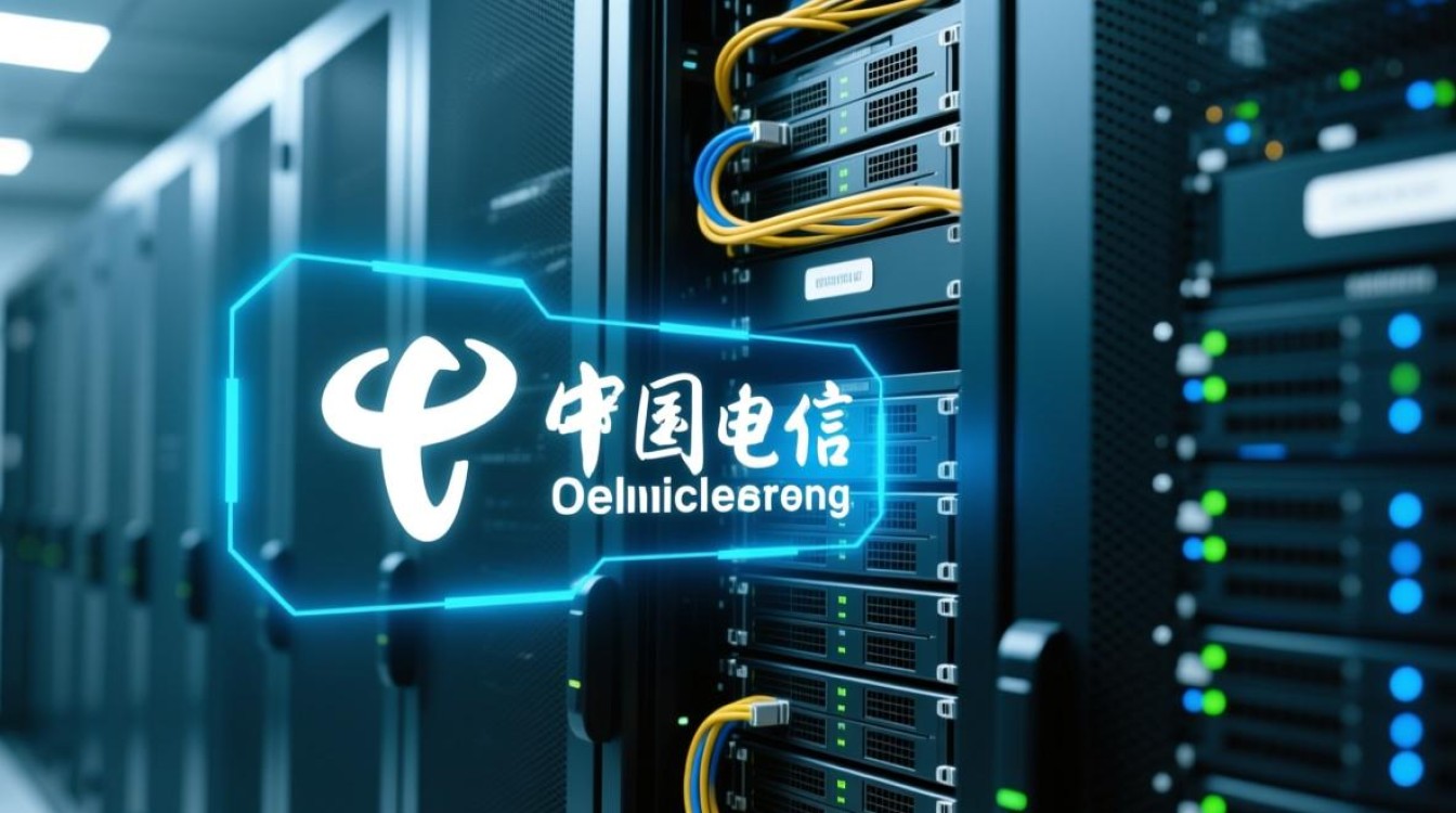 移动宽带用电信服务器？速度和稳定性会更好吗？