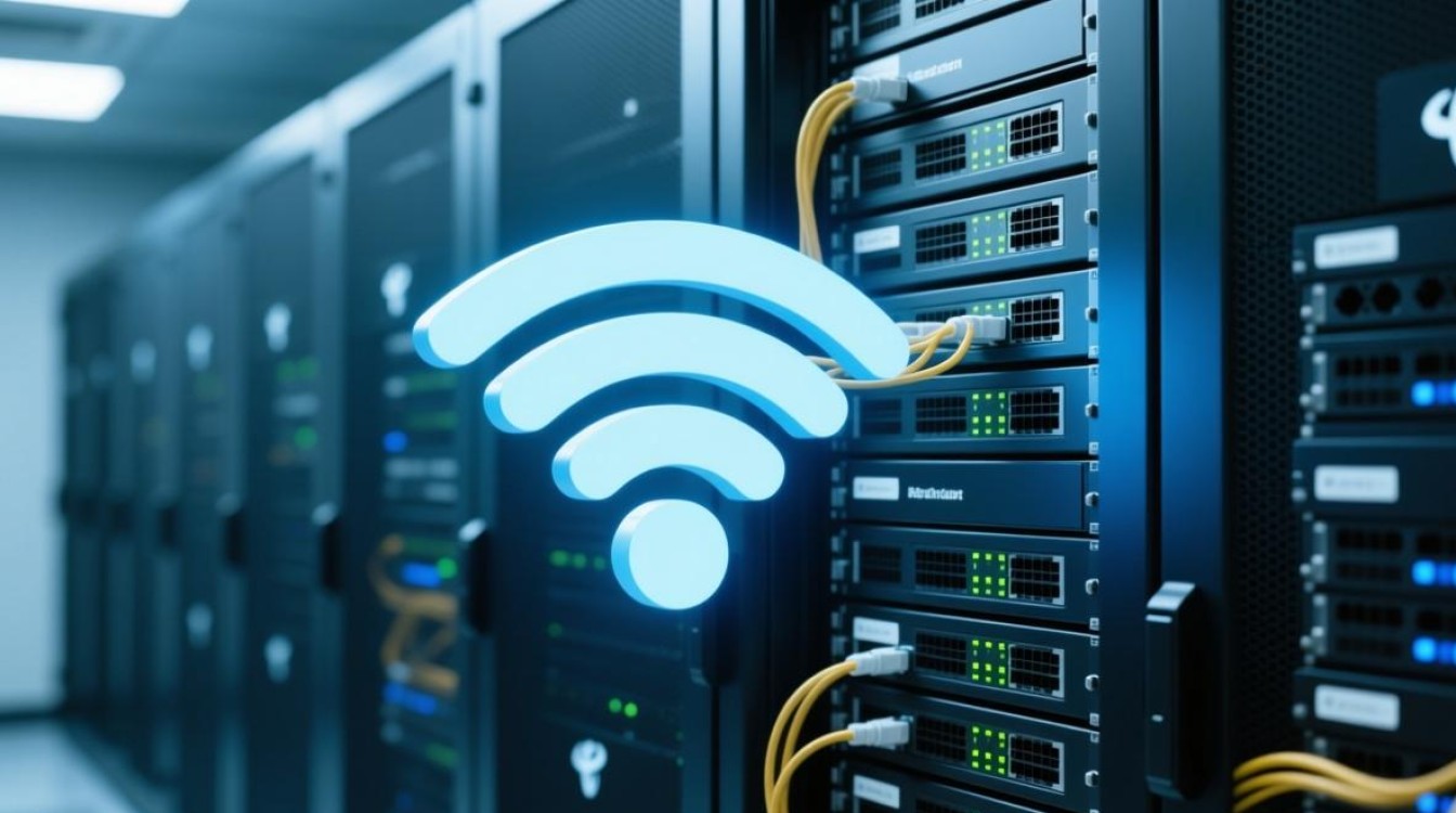 移动宽带用电信服务器？速度和稳定性会更好吗？