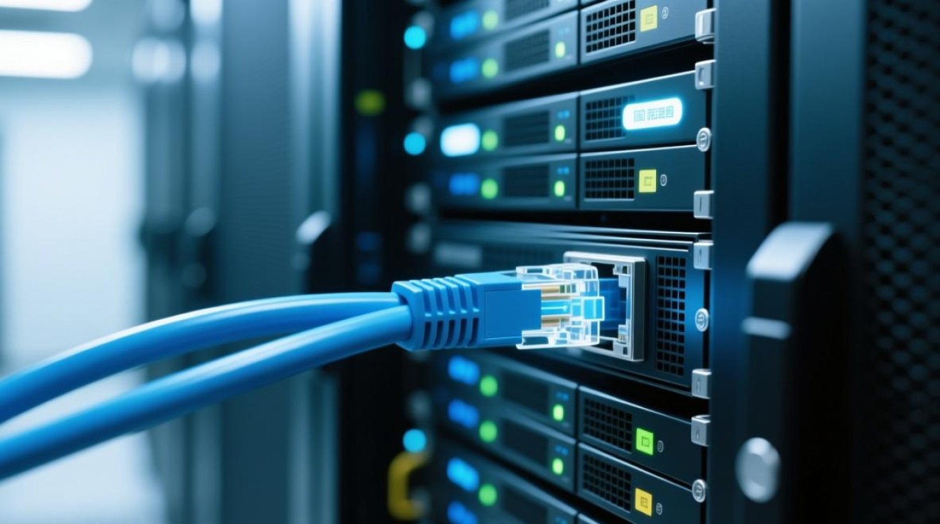 一般公司服务器宽带