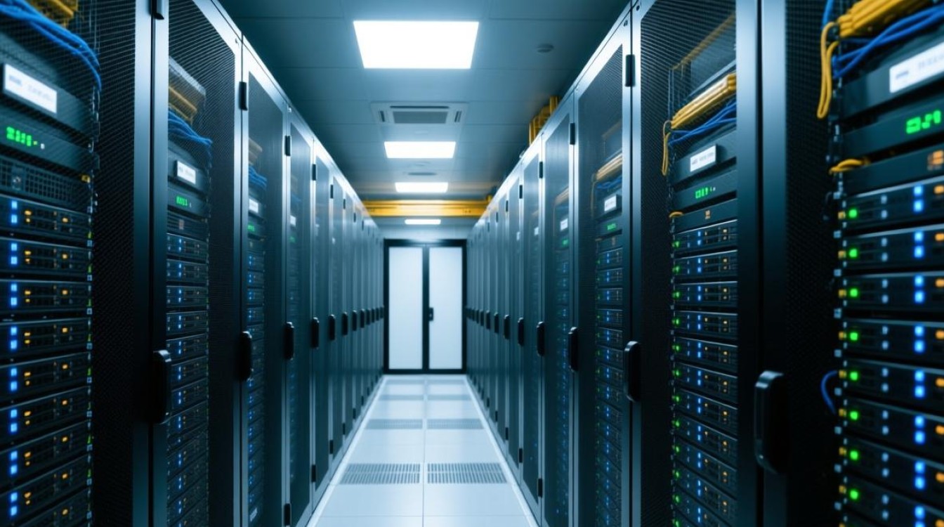 浙江省移动宽带服务器哪家好？价格和服务怎么样？