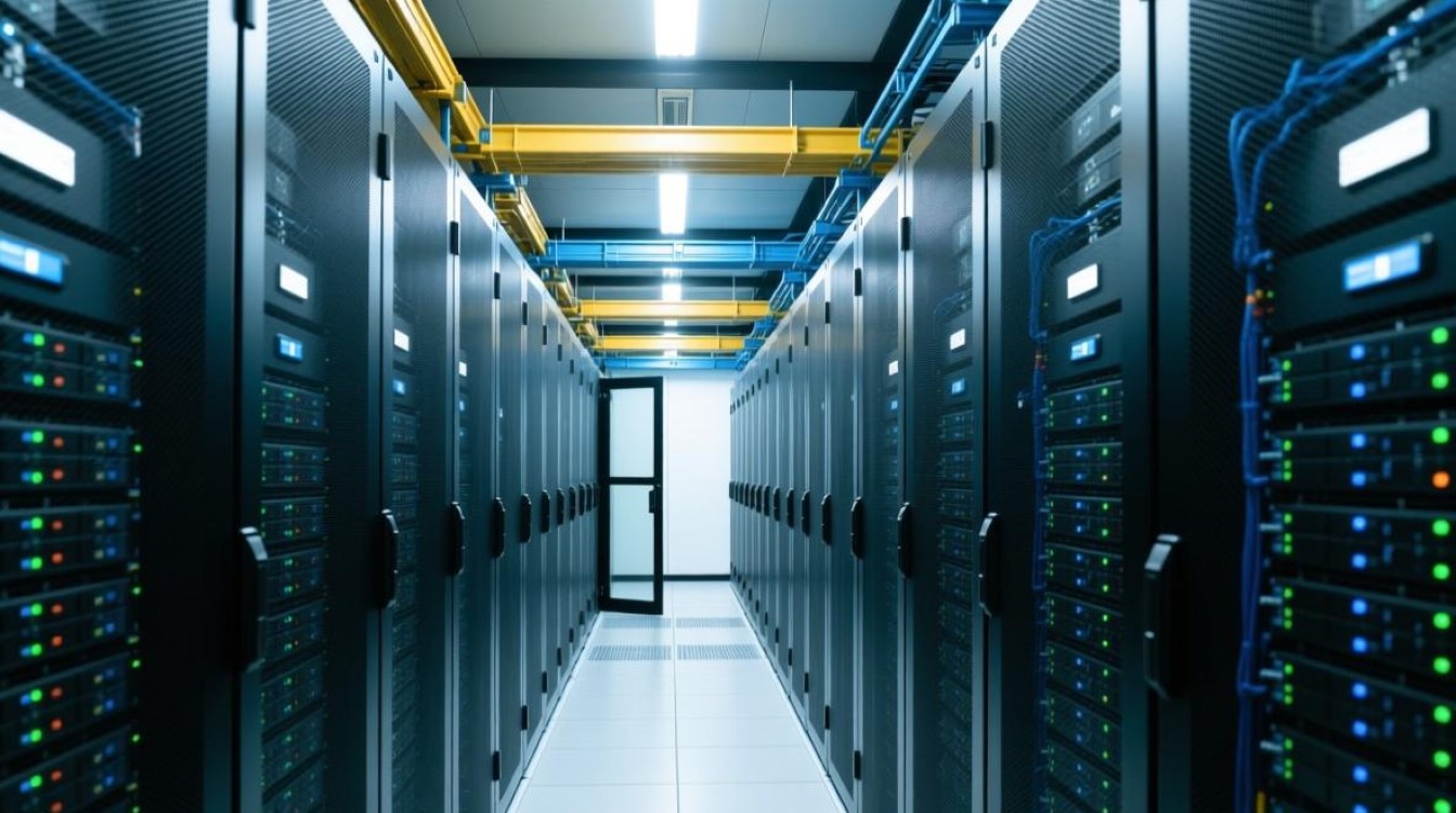 浙江省移动宽带服务器哪家好？价格和服务怎么样？