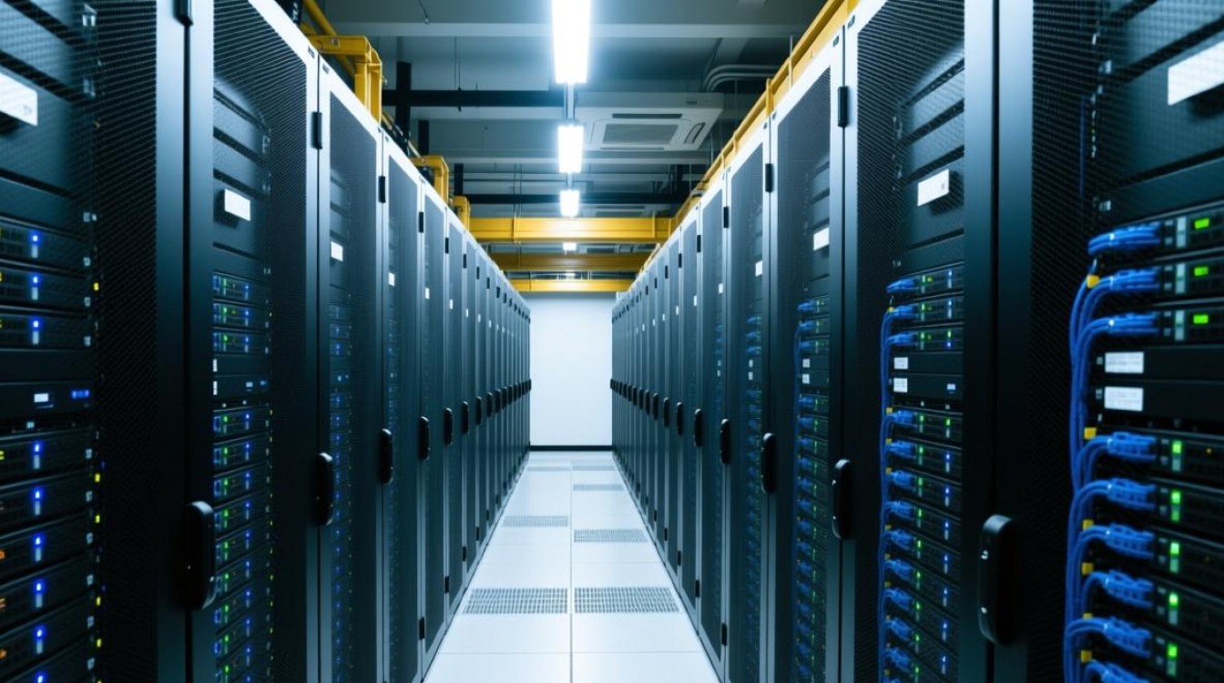 浙江省移动宽带服务器哪家好？价格和服务怎么样？