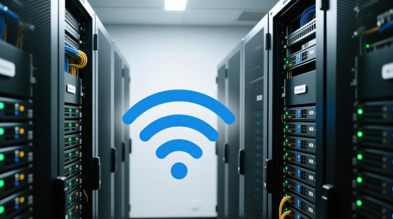 小区宽带需要服务器吗？家庭宽带用得上服务器吗？