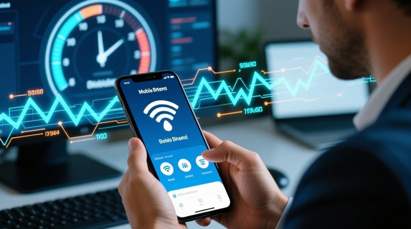 移动宽带用什么服务器上网快又稳定? 移动宽带用什么服务器上网快又稳定?