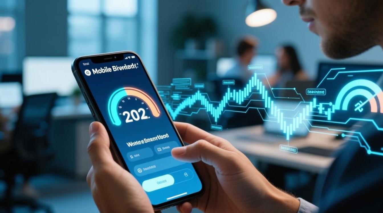 移动宽带用什么服务器上网快又稳定? 移动宽带用什么服务器上网快又稳定?